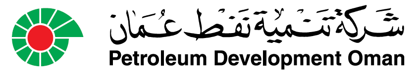 Petroleum Development Oman